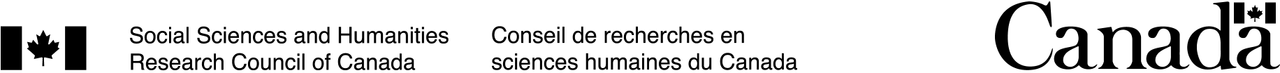SSHRC